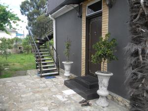 Apartment Old Lighthouse - Сухум