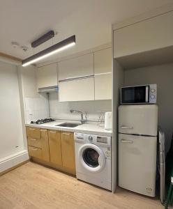 JUMU Sindang DDP 3bed 2room