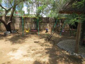 Spes Bona guesthouse