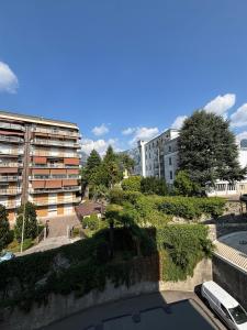 Appartamento con 3 Camere da Letto