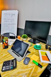 WS Louvre - Saint Honoré