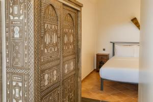 Marrakech Apartments - Marrakech Centre