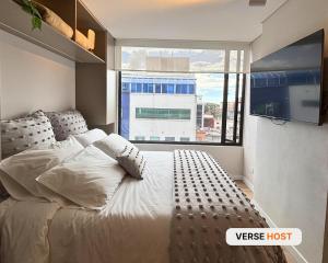 Beautiful Loft in La Castellana