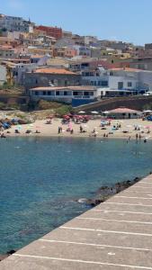 Home Flora Castelsardo fronte mare img30