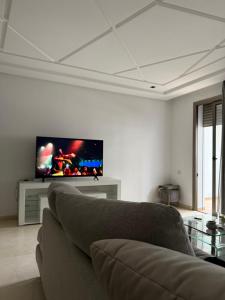 Appartement Haut Standing