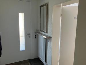 Schicke Ferienwohnung im Herzen Limburgs