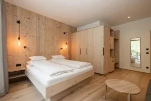 Hotel Kristall