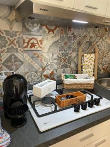 Home Flora Castelsardo fronte mare img27