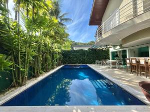 Casa no Condomínio Hanga Roa