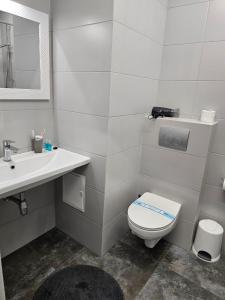 Nyvky Like Home - Сан Франциско - Квартира на низькому поверсі 231