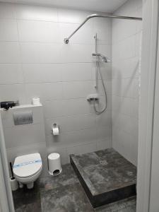 Nyvky Like Home - Сан Франциско - Квартира на низькому поверсі 231