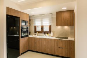 Anthokipos Pool Villa