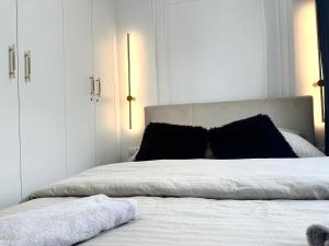 Wita Stwosza 14 Apartment - Check-In 20h - Parking