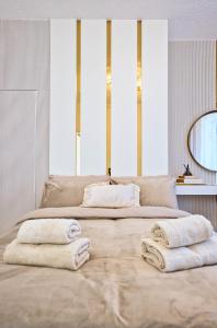 AV MODERN HOMES-House for 7 Guests near City Centre