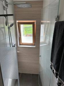 Kleines aber feines Studio