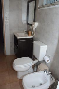 Manantial Hostería & Cabañas