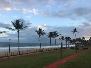 CASA MURO ALTO - Praia de Muro Alto - Porto de Galinhas