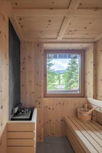 Hotel La Perla: The Leading Hotels of the World