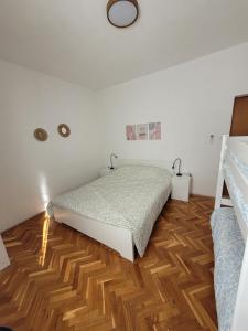Apartment Kaktus