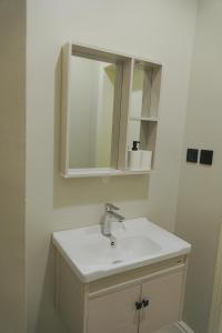 شقق أف أس أف الملقا