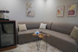 شقق أف أس أف الملقا