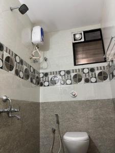 Laasya Nest - 2bhk apartment