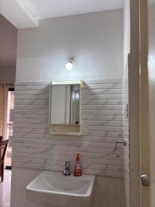 Laasya Nest - 2bhk apartment