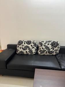 Laasya Nest - 2bhk apartment