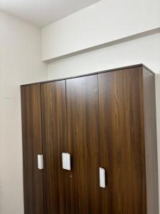 Laasya Nest - 2bhk apartment