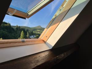 Villa Alexandre René