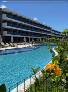 Porto Beach Resort - Beach Class Summer