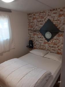 Mobil Home La Belle Vie