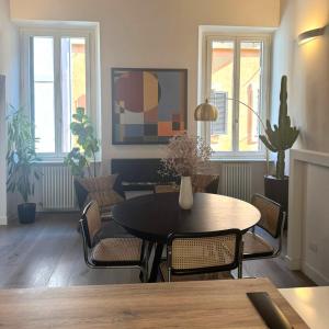 Luxury Roman Retreat- Colosseum