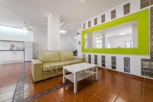 Apartamento Brisa del mar