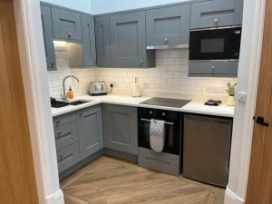 6 Mulberry Green, Waterfoot, Rossendale, Lancs