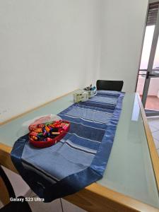 Tomis Orikum Apartments