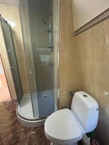 Szumią Dęby - Marcyporęba