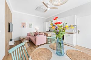 Mamalipa Apartments - Hotel 3 stelle a Vienna