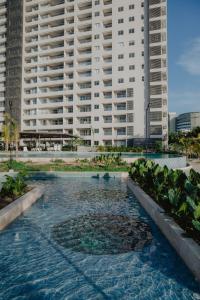 Coastal Comfort Retreat Beach stay Near Airport