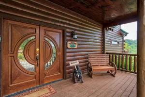 Majestic Views by American Patriot Getaways