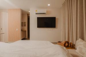 Coastal Comfort Retreat Beach stay Near Airport