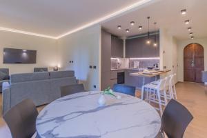 Casa Sandra Giardino e Lago