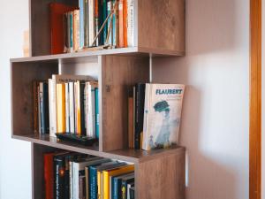 Casa vico roma Rosanto img9