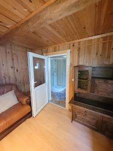 Šeimos namelis nr2-Mindūnų sodyba