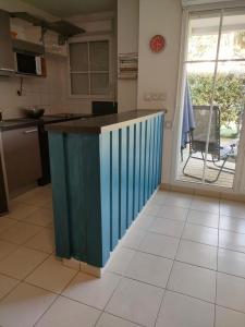 appartement bassin Arcachon Audenge