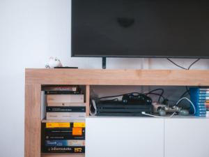 Casa vico roma Rosanto img14