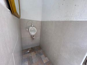 Finca, piscina y sin limite de sonido en Sopetran