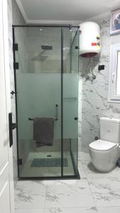 Stylish 2BD 2Bath Regency towers