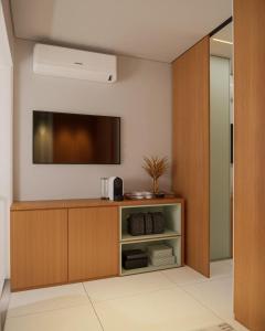 Porto Beach Resort - Beach Class Summer