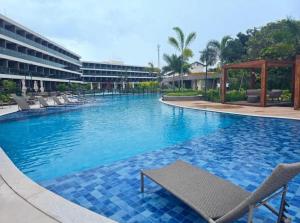 Porto Beach Resort - Beach Class Summer